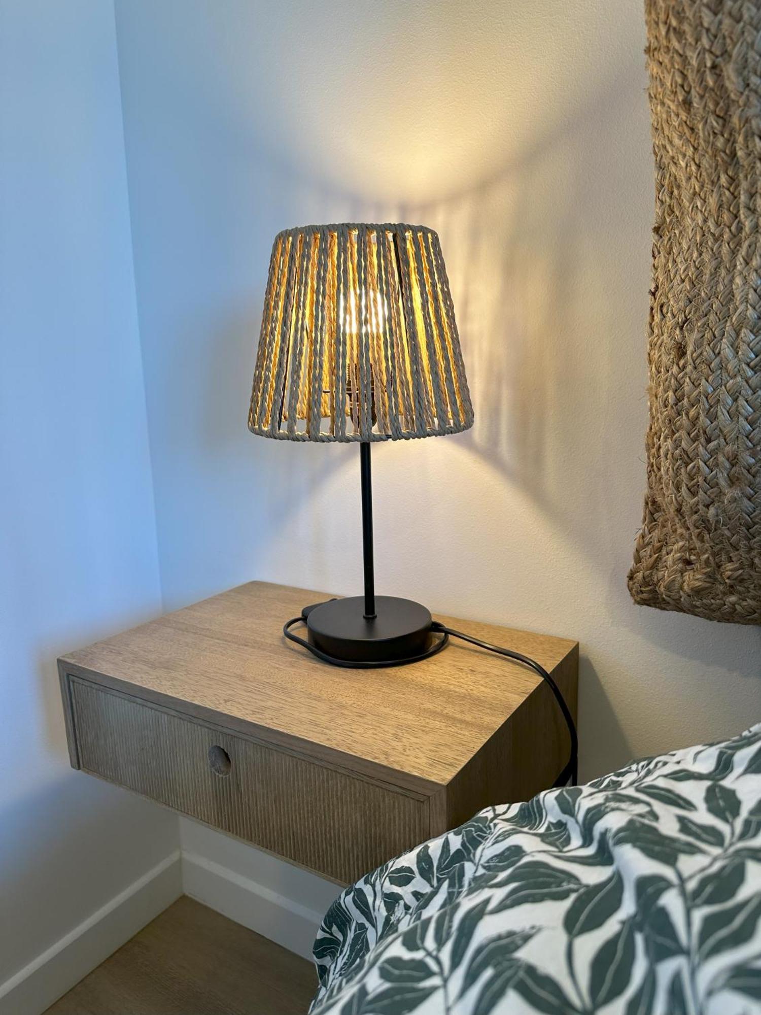 Sunny House - Villa 4 Chambres - Saint Genis Les Ollieres 外观 照片